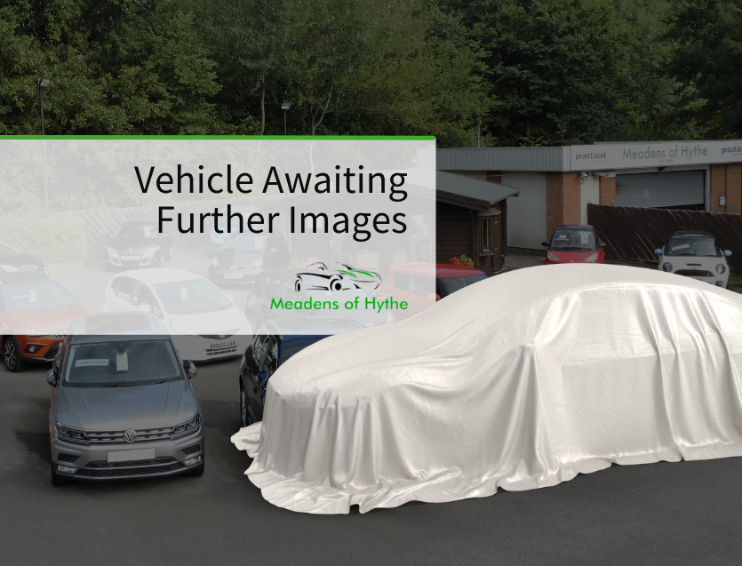 Grey 2016 Skoda Superb Hatchback Front-wheel drive Manual