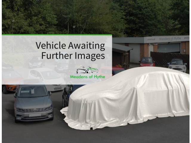 Grey 2016 Skoda Superb Hatchback Front-wheel drive Manual