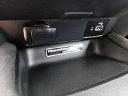 Nissan Juke 1.0 DIG-T PREMIERE EDITION (NEW SHAPE) 5dr 17