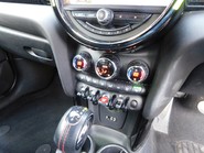 Mini Hatch COOPER S 2.0 AUTOMATIC 5dr 17