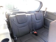 Ford S-Max TITANIUM SPORT X PACK 2.0 TDCI 7 SEAT 5dr 23