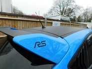 Ford Focus RS 2.3T EcoBoost AWD 5dr 6