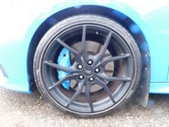 Ford Focus RS 2.3T EcoBoost AWD 5dr 16