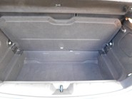 Mini Hatch COOPER S 1.6 CHILLI 3dr 29