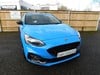 Ford Focus ST Edition 2.3T EcoBoost 5dr