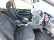 Ford Focus SPORT 1.6 AUTOMATIC 5dr 13