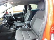Vauxhall Astra 1.4T GRIFFIN S/S 5dr 24