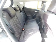 Ford Fiesta VIGNALE 1.0T EcoBoost 5dr 28