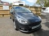 Ford Fiesta VIGNALE 1.0T EcoBoost 5dr