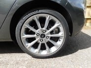 Ford Fiesta VIGNALE 1.0T EcoBoost 5dr 15