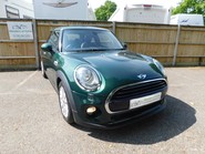 Mini Hatch 1.5 COOPER CHILLI/MEDIA XL AUTOMATIC 3DR 1