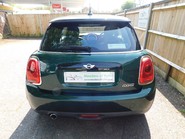 Mini Hatch 1.5 COOPER CHILLI/MEDIA XL AUTOMATIC 3DR 5