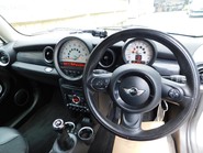 Mini Hatch COOPER S 1.6 CHILLI 3dr 12