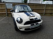 Mini Hatch COOPER S 1.6 CHILLI 3dr 1