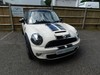 Mini Hatch COOPER S 1.6 CHILLI 3dr