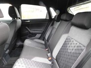 Volkswagen Polo R-LINE 1.0 TSI 5dr 24