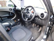 Mini Countryman ONE 1.6 Pepper Pack 5dr 10