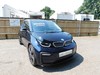 BMW I3 I3 120AH AUTOMATIC 5dr