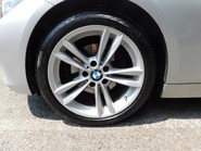 BMW 3 Series 320d SE TOURING AUTOMATIC 11