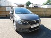 Peugeot 2008 1.6 BLUE HDI ALLURE 5dr