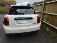 Mini Hatch COOPER 1.5 Pepper Pack Automatic 5dr 4