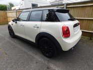 Mini Hatch COOPER 1.5 Pepper Pack Automatic 5dr 5