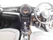 Mini Hatch COOPER 1.5 Pepper Pack Automatic 5dr 8