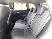 Suzuki Vitara SZ5 BOOSTERJET MHEV 5dr 27