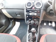 Vauxhall Corsa SRI 1.4 3dr 10