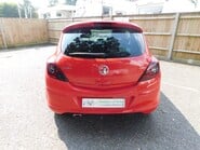 Vauxhall Corsa SRI 1.4 3dr 4