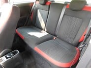 Vauxhall Corsa SRI 1.4 3dr 14