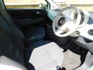 Fiat 500 1.2 POP 3 Dr 9