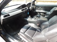 BMW M3 4.0 V8 DCT Automatic 15