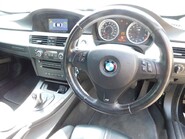 BMW M3 4.0 V8 DCT Automatic 12