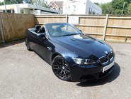 BMW M3 4.0 V8 DCT Automatic 1