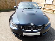 BMW M3 4.0 V8 DCT Automatic 9