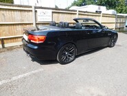 BMW M3 4.0 V8 DCT Automatic 4