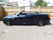 BMW M3 4.0 V8 DCT Automatic 7