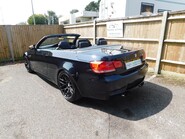 BMW M3 4.0 V8 DCT Automatic 6