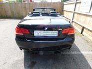 BMW M3 4.0 V8 DCT Automatic 5