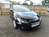 SEAT Leon 1.0 TSI SE 5dr