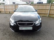 SEAT Leon 1.0 TSI SE 5dr 8