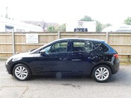 SEAT Leon 1.0 TSI SE 5dr 6