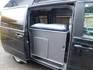 Mercedes-Benz Viano Freespirit Conversion 2 Berth 3.2 V6 Automatic 9