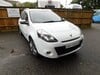 Renault Clio DYNAMIQUE TOMTOM 1.2 TCE Sport Tourer