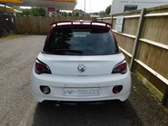 Vauxhall Adam 1.4T S S/S 3dr 5