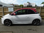 Vauxhall Adam 1.4T S S/S 3dr 7