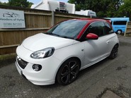 Vauxhall Adam 1.4T S S/S 3dr 8