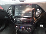 Vauxhall Adam 1.4T S S/S 3dr 12