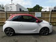 Vauxhall Adam 1.4T S S/S 3dr 3